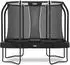Salta Premium Black Pro 300 cm x 200 cm