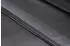Salta Premium Black Pro 300 cm x 200 cm