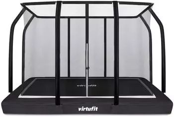 virtufit Premium-Boden Trampolin (VF06017-366)