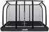 virtufit Premium-Boden Trampolin (VF06017-366)