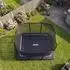 virtufit Premium-Boden Trampolin (VF06017-366)