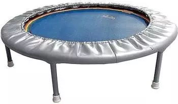 Trimilin Swing 120