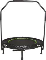 Tunturi 14TUSGA005, Tunturi Trampoline Funhop - 95 cm