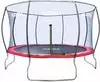 Trampoline 100 kg