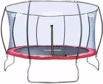Hudora Fantastic Trampolin 300V (65731)
