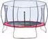 Hudora Fantastic Trampolin 300V (65731)
