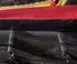 Hudora Fantastic Trampolin 300V (65731)
