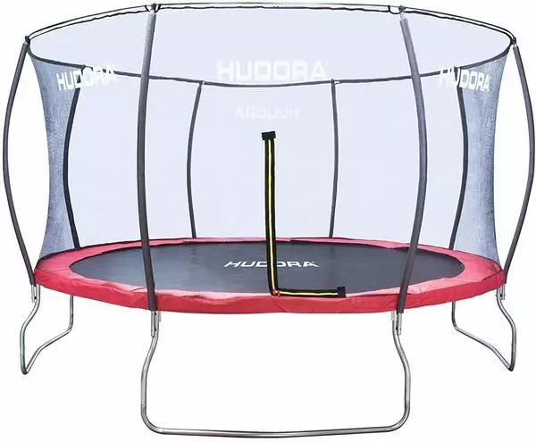 Hudora Fantastic Trampolin 300V (65731)