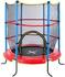 Ultrasport Jumper 140 cm