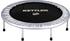 Kettler Trampolin 95cm