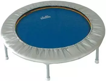 Trimilin Pro Plus