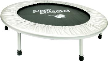 New Sports Trampolin 120 cm faltbar