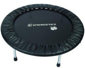 Energetics Trampolin 100 cm