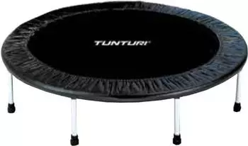 Tunturi Trampolin 95cm