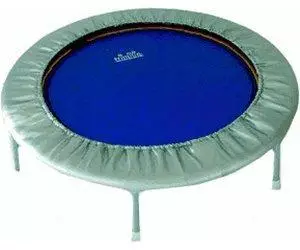 Trimilin Superswing Plus