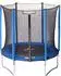 Ultrasport F-Bike Heimtrainer