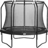Salta Trampoline