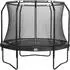 Salta Premium Black Edition Trampolin