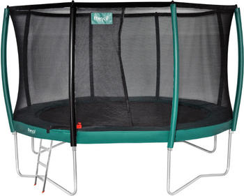 Etan International Etan Premium Gold 366 cm (EPG12CD) green