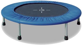 Garlando Trampolin Balance 97 cm