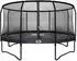 Salta Premium Black Edition Trampolin