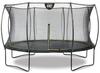 EXIT TOYS Silhouette Trampolin 427cm