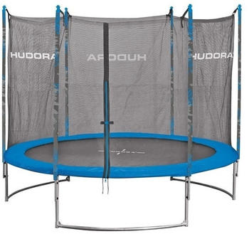 Hudora Family Trampoline 300 (65635)