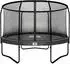 Salta Premium Black Edition Trampolin