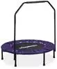 Indoor-Trampoline