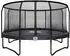 Salta Premium Black Edition Trampolin
