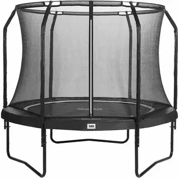Salta Premium Black Edition 251 cm