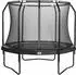 Salta Premium Black Edition Trampolin