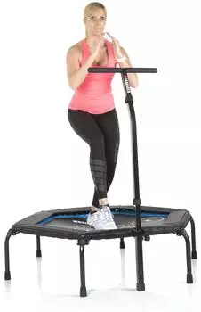 Hammer Cross Jump
