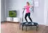 Hammer Cross Jump