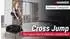 Hammer Cross Jump