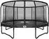 Salta Premium Black Edition Trampolin