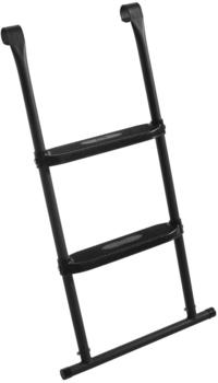 Salta Trampoline Ladder 65 80 cm