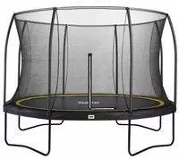 Salta / Toptwence 5077A, Salta / Toptwence Salta Comfort Edition Trampolin-&Oslash;...