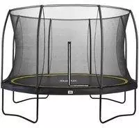 Salta Comfort Edition 427 cm black
