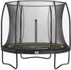 Gartentrampoline