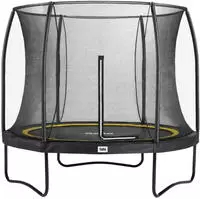 Salta / Toptwence 5072A, Salta / Toptwence Salta Comfort Edition Trampolin-&Oslash;...
