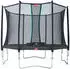 grey + Safety Net Comfort (35.14.94.00)