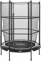 Salta / Toptwence 5426A, Salta / Toptwence Salta Junior Trampolin -schwarz