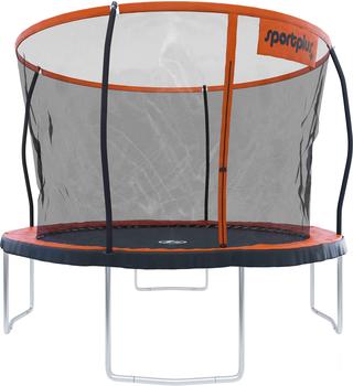 SportPlus SP-T-305