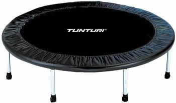 Tunturi Mini-Trampoline Indoor 125cm