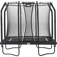 Salta Premium Black Edition 153 x 214 cm