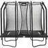 Salta Premium Black Edition Trampolin