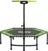 Indoor-Trampoline
