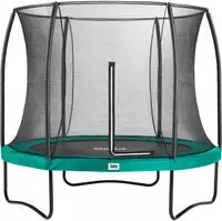 Salta / Toptwence 5071G, Salta / Toptwence Salta Comfort Edition Trampolin-&Oslash; 183 cm