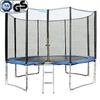 Songmics Trampoline